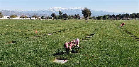 Find a grave riverside cemetery.  Serving future generations was the goal ...