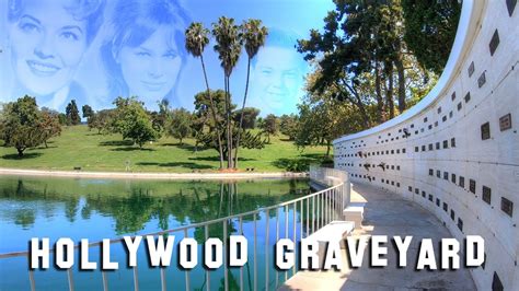 Find a Service, Grave, or Obituary. For more than a century, Forest Lawn has been an integral part of Southern California. Find a Service, Grave, or Obituary ` Get Personalized Help.. 