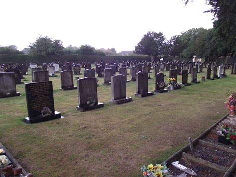 Find a grave yorkshire.  Yorkshire & Derbyshire Methodist Baptisms Yorkshire & Derbyshire...