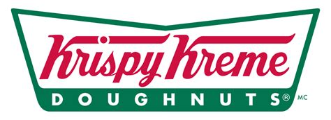 Find a krispy kreme. A number of factors may affect the actual nutrition values for each product and, as such Krispy Kreme Doughnuts cannot guarantee the nutrition information provided on this site is perfect. If you have questions about a specific menu item, please ask a manager at your local Krispy Kreme store for additional nutrition information. 