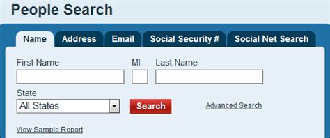 Start your SSN Search for free to get contact info, criminal records and more. USA TRACE is a leading people finders website and has been reuniting old school friends and …