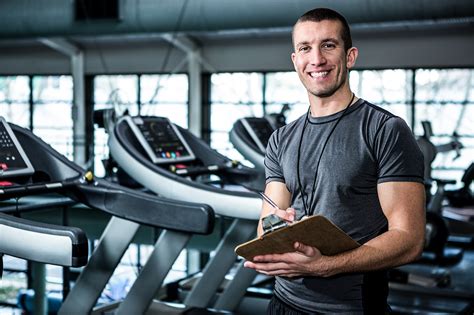 Find a personal trainer. A better place to start is at a reputable gym (think big box gyms or even your local fitness studio) to inquire about personal trainers. Another super effective way to find your personal trainer: referrals. If someone you know has first-hand experience with a specific trainer, they can give you some insight into that … 