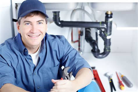Find a plumber. These are the best plumbing businesses who specialize in leak detection in Sacramento, CA: Tell us about your project and get help from sponsored businesses. Best Plumbing in Sacramento, CA - 5 Star Plumbing, Honest Sewer & Drain, Zoom Drain, Super Brothers Plumbing Heating & Air, Armstrong Plumbing, DS Plumbing, Ace Plumbing, Top Rank … 