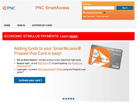 Find a pnc. Things To Know About Find a pnc. 