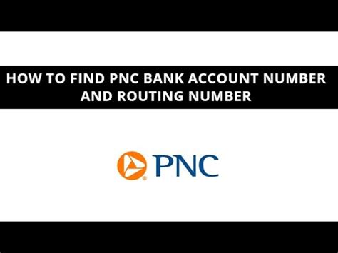 Mar 3, 2024 · If you are a PNC customer and you believe you may have responded to a fraudulent text or e-mail and disclosed personal or account-related information, immediately change your PNC online and mobile banking ID and password, then contact us directly at 888-PNC-BANK or 888-762-2265. PNC is fully committed to protecting the security and privacy of ... .