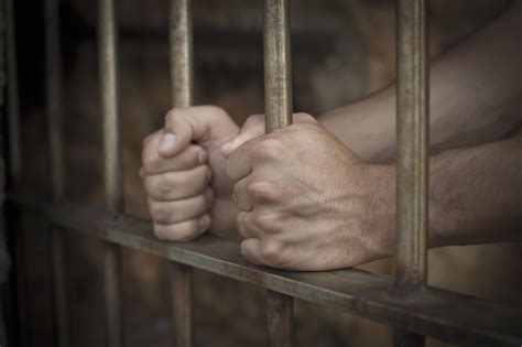 Find a prisoner contact number.  You can also get information on how to...