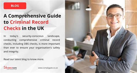 Find a prisoner uk. UK.  Navigate criminal record checks and privacy laws...