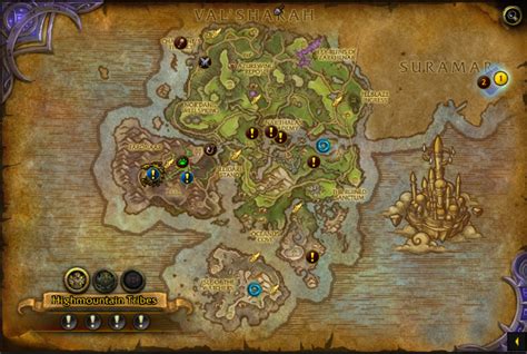 Find a quest location. Things To Know About Find a quest location. 