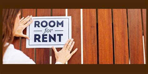 Find a room for rent. Things To Know About Find a room for rent. 
