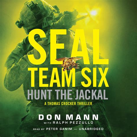 Find a seal team 6 warrior audiobook. - Afoqt study guide test prep and practice test questions for the afoqt.