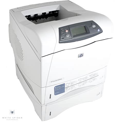 Find a service manual hp laserjet 4250dtn. - Answer key for the student activities manual for identidades exploraciones e interconexiones.