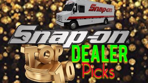 Find a snap on dealer. Snap-On Benton Arkansas. 441 likes · 2 talking about this. Snap-on Incorporated is a leading global innovator, manufacturer and marketer of tools, equipment, diagnostics, repair information and... 
