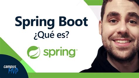 Find a spring org. Things To Know About Find a spring org. 
