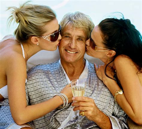 Find a sugar daddy. Things To Know About Find a sugar daddy. 