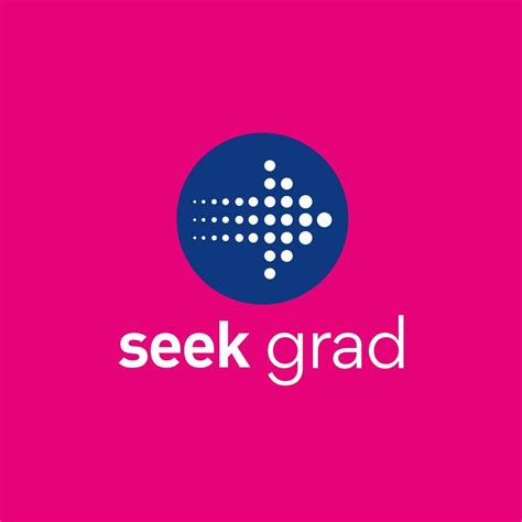 Find a will online free.  Access the information you need and understand the process...