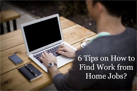 Find a work from home job here with our ultimate list of work from home