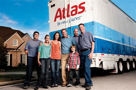 Find ace relocation systems atlas van lines agent in Alameda, CA