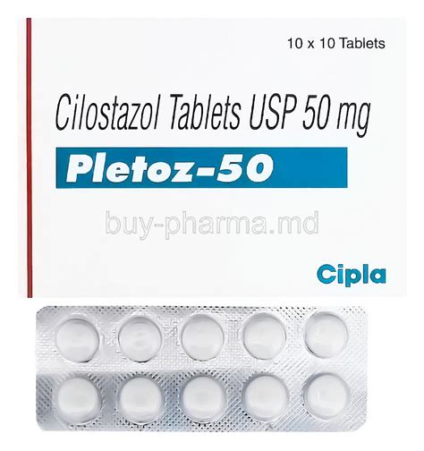 th?q=Find+affordable+cilostazol+online+with+ease