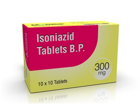 th?q=Find+affordable+isoniazid+online