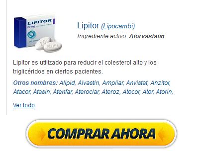 th?q=Find+affordable+lipocambi+online