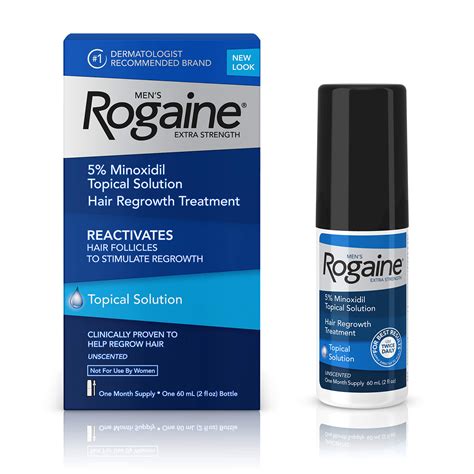 th?q=Find+affordable+rogaine+online+with+ease