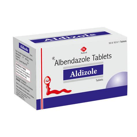 th?q=Find+albenza+Tablets+Online+Easily