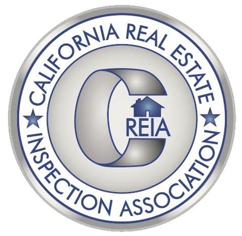 Find an Inspector – Palm Springs Chapter of CREIA