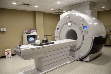 Find an MRI Center in Conway, SC - 6 MRI Centers