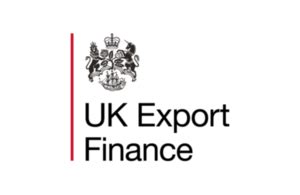 Find an international export finance executive - GOV.UK