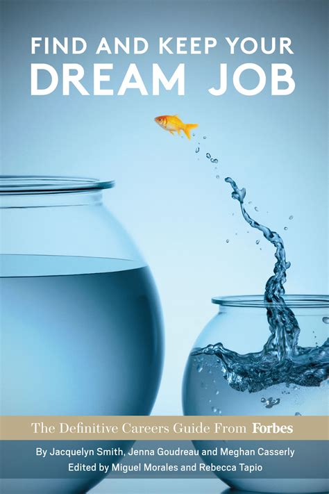 Find and keep your dream job the definitive careers guide from forbes. - Manual del diagrama de cableado del sistema eléctrico beechcraft king air a100.