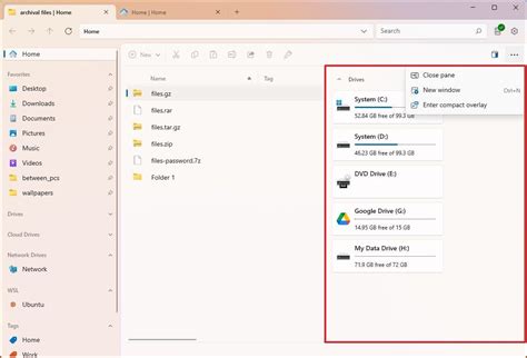 Find and replace in file explorer.  First take a backup of the whole folder, in case som...