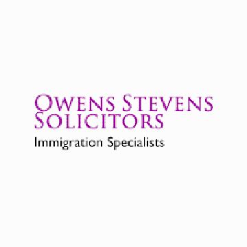 Find and review solicitors in Hendon, London, UK