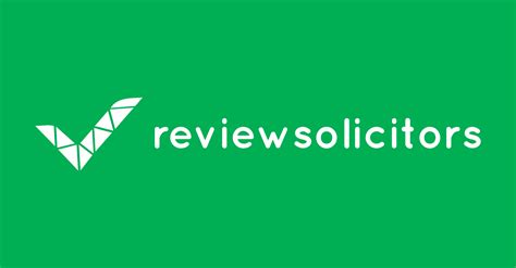 Find and review solicitors in Pembroke, Dyfed, UK