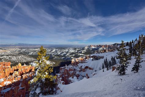 Find any person in Cedar, City, UT - gladiknow.com