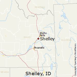 Find any person in Shelley, ID - gladiknow.com