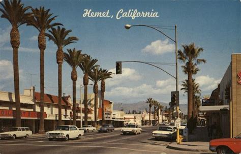 Find any person in hemet, ca