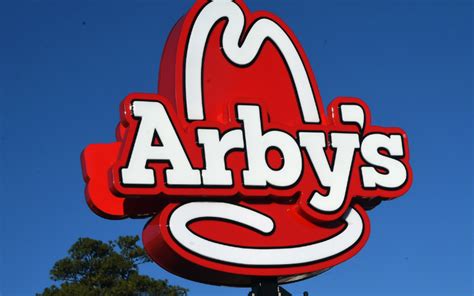 Find an Arby's in Apex Near You. Apex - E Williams St. 1500 E Williams St Apex, NC 27502. (919) 363-0295. Open Now • Closes today at 10:00 PM. Carry Out, Dining Room, Drive Thru, Online Ordering. Pickup Delivery.