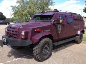 Find armored cars in Aitkin, MN - Local.com