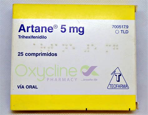 th?q=Find+artane+medicin+i+forskellige+styrker+online.