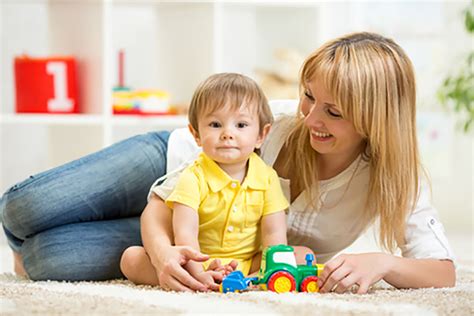 Find A Babysitter.com.au, Melbourne, Victoria, Australia. 109 likes · 4 talking about this. Find A Babysitter is Australia's most trusted site for....