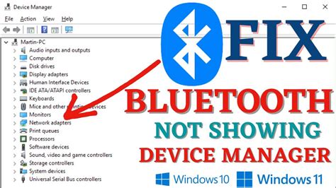 To check for driver updates to fix missing Bluetooth on Windows 11, use these steps: Open Settings on Windows 11. Click on Windows Update. Click on Advanced options. Under the “Additional options” section, click the Optional updates setting. Click the Drivers settings. Select the Bluetooth driver update (if available).