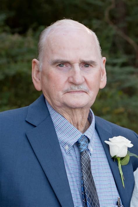 Find bowen funeral home obituaries.  Funeral Home - Go To This Location...