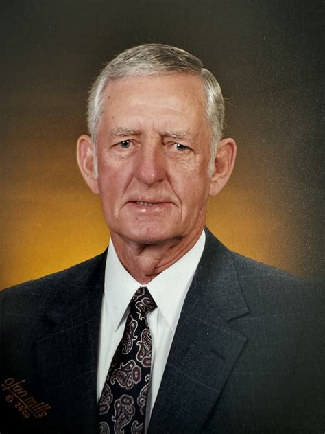 Find bowen funeral home obituaries. .  ...