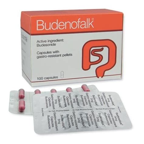 th?q=Find+budesonide+capsules+and+tablets+online.