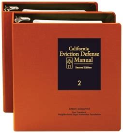 Find california eviction defense manual look. - Repair manual for mercury black max 150.
