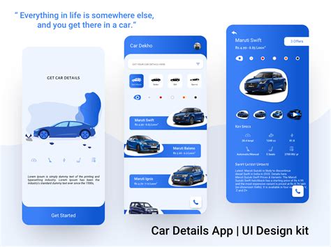 Find car application. Things To Know About Find car application. 
