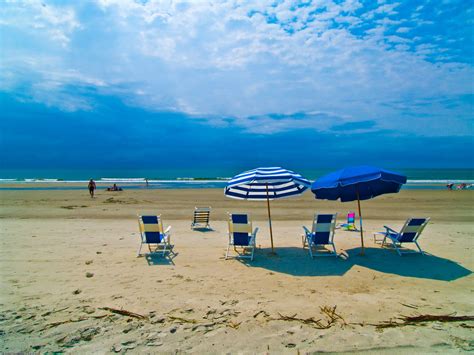 Find cheap flights from Buffalo to Hilton Head Island from $188 - Kayak