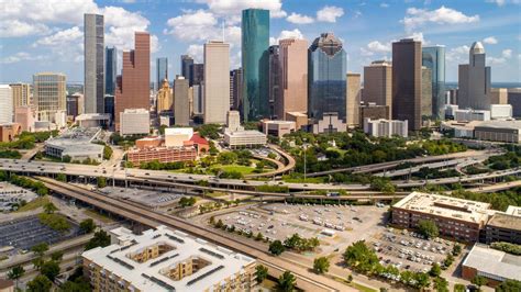 Find cheap flights from Buffalo to Houston George Bush …