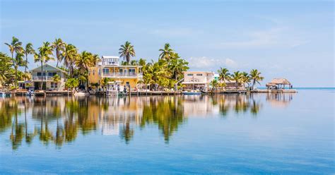 Find cheap flights from Buffalo to Key West - Kayak