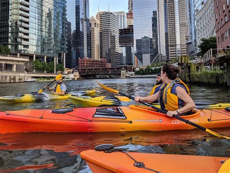 Find cheap flights from Chicago to Harlingen - Kayak